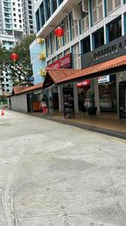 Toa Payoh Central (D12), Shop House #456022951